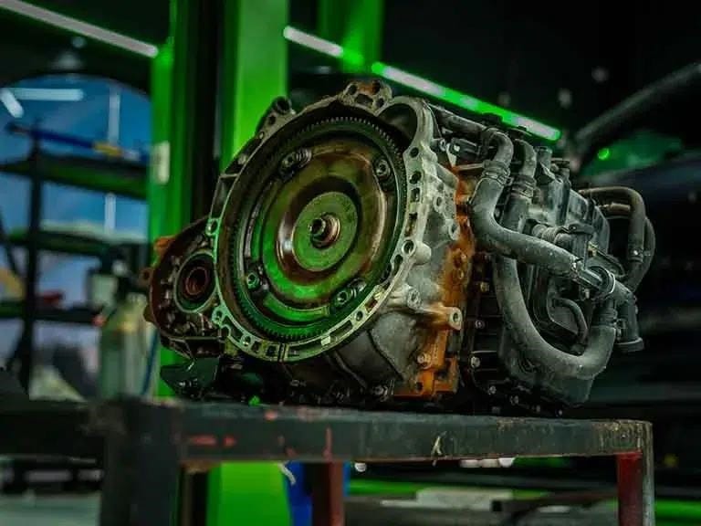 How to Repair a Seized Car Engine: A Simple Guide