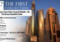 Start Strong. Grow Faster. Succeed Globally – The First Group Hospitality Dubai
